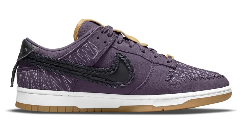 nike-dunk DN1441-500
