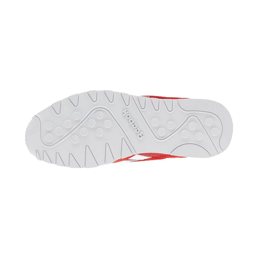 Reebok Classic Nylon Bait x YG Red/White (Other Brands Reebok)