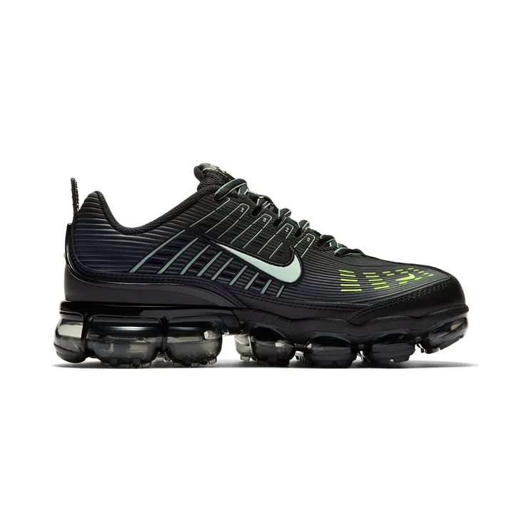 nike-air-vapormax CW7479-001
