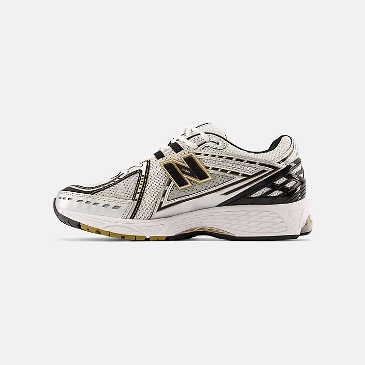 new-balance-1906 M1906RA