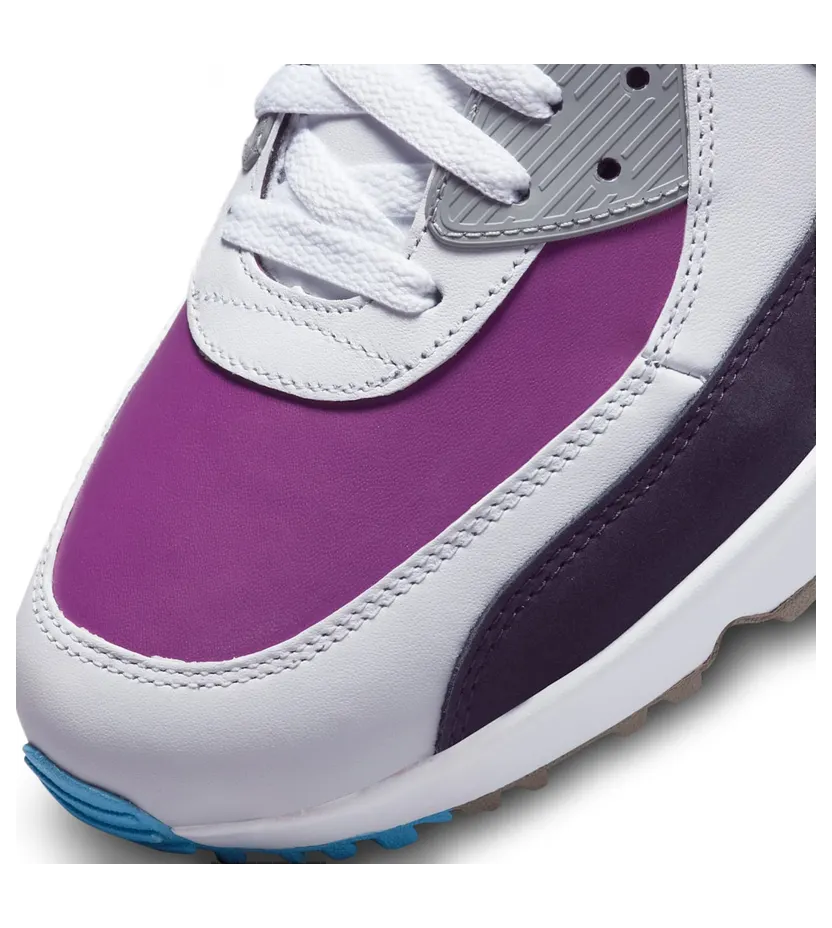 nike-air-max DQ4128-155