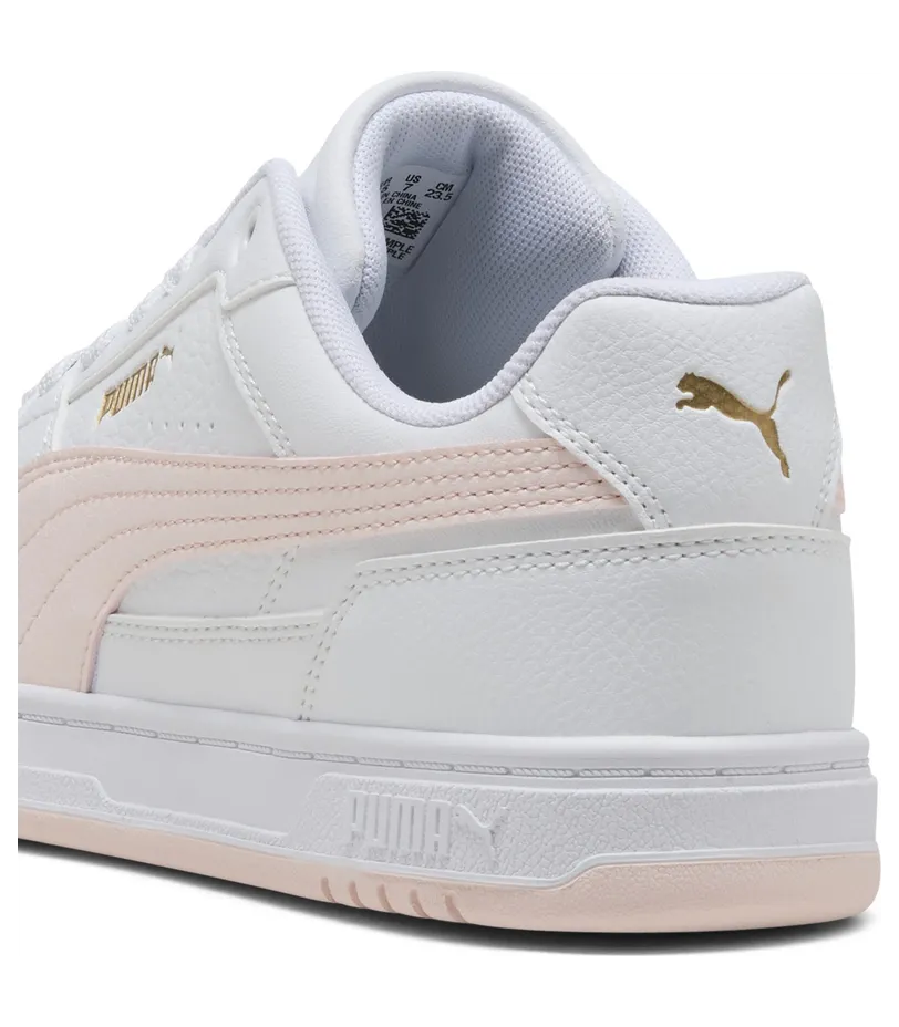 puma-caven 404484_11