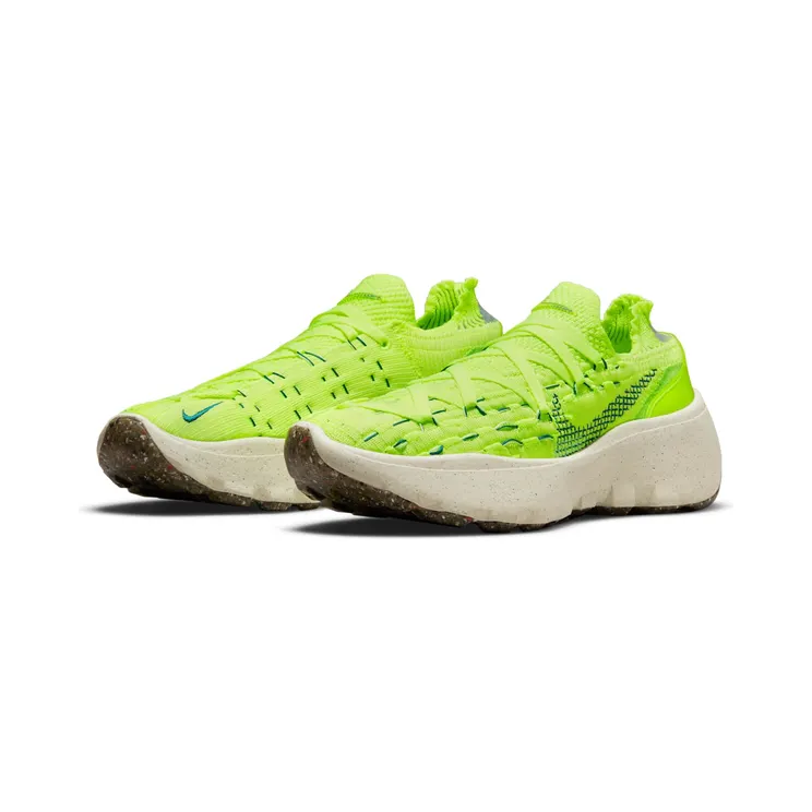 nike-space-hippie DQ2897-700