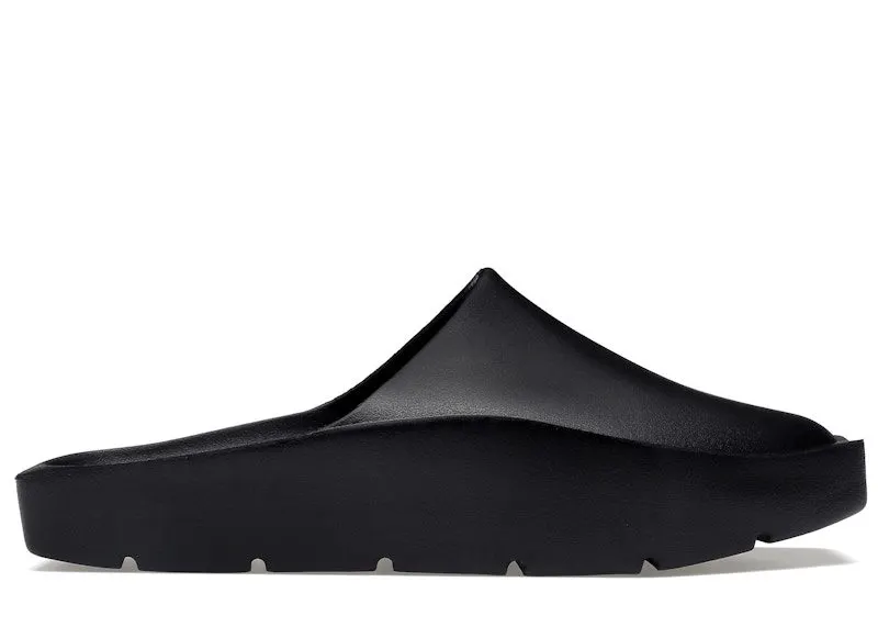 Jordan Hex Mule SP Billie Eilish Black (DQ8337-001)