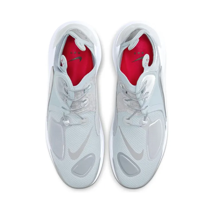 nike-joyride CU7623-002