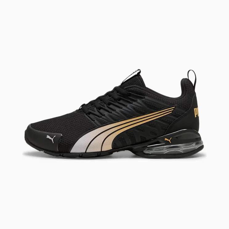 puma-voltaic-evo 309720-16
