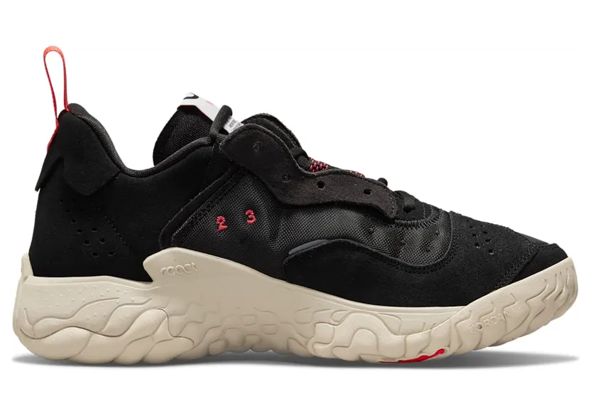 air-jordan-delta CW0913-012