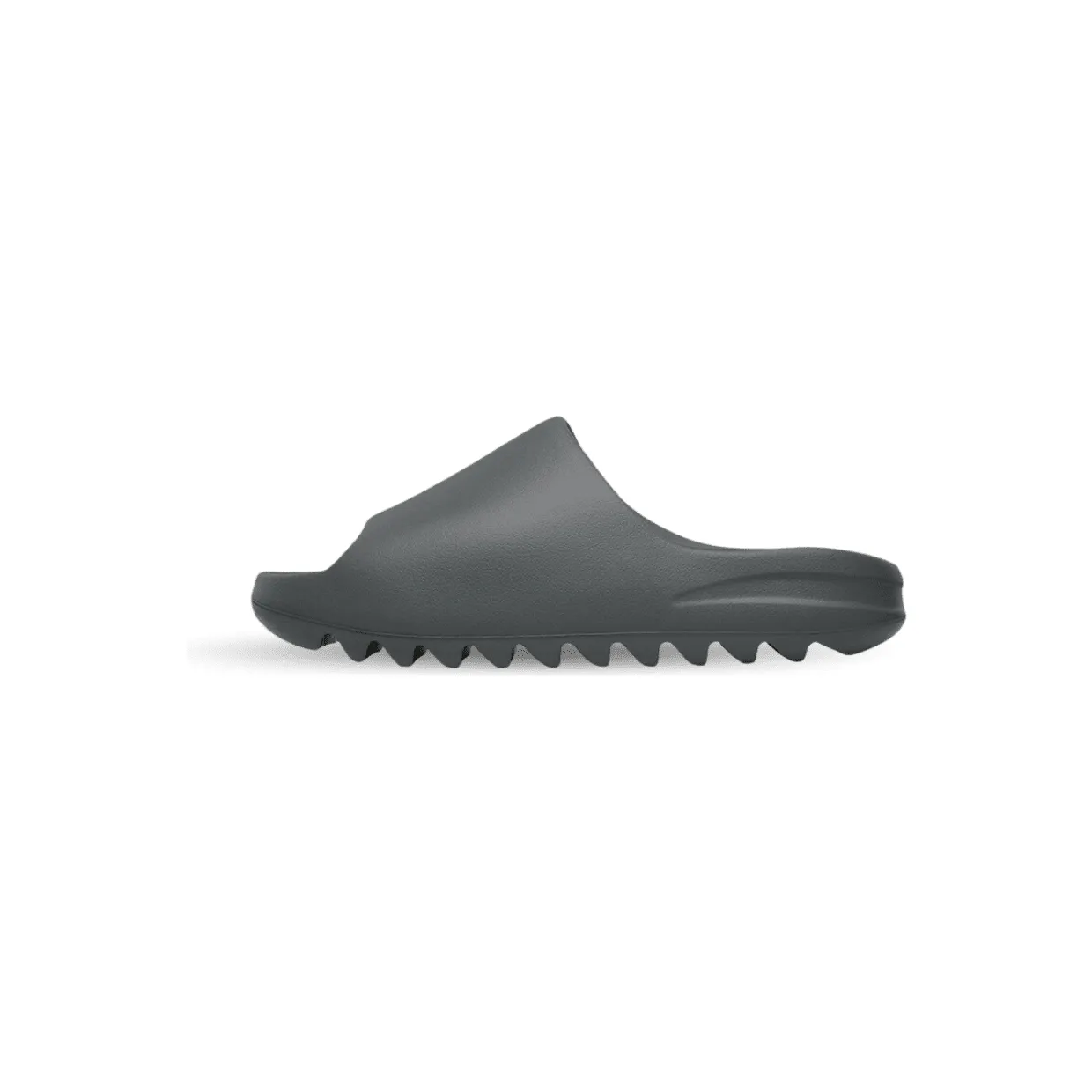 adidas-yeezy-slide ID2350