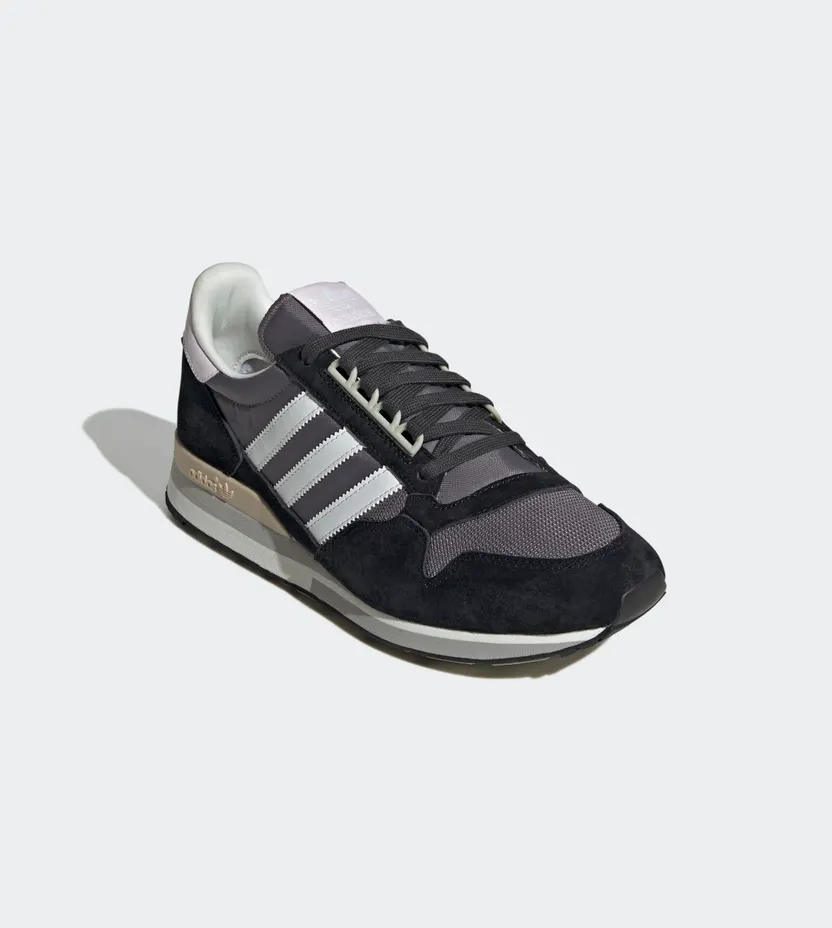 adidas-zx GY1980