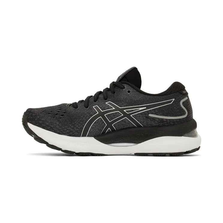 asics-gel-nimbus 1012B199.001