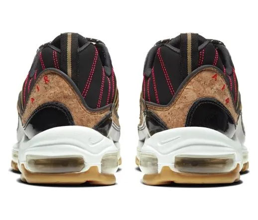nike-air-max CT1173-001