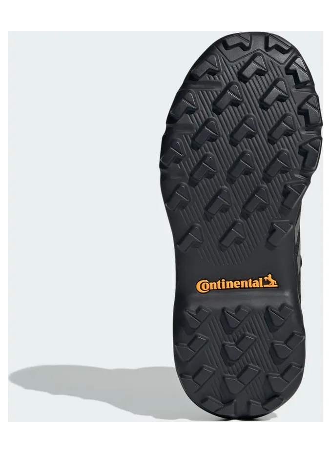 adidas-terrex IE6079