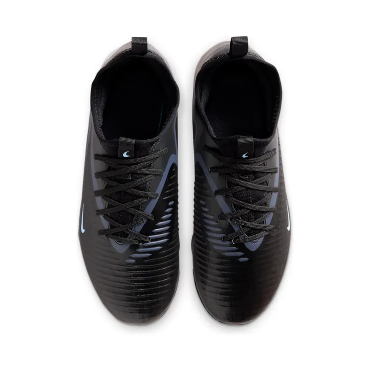 nike-phantom HM9203-003