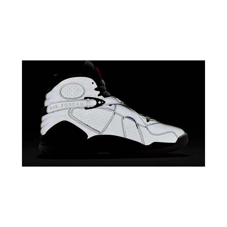 air-jordan-8 CI4073-001