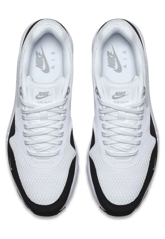nike-air-max 819476-101