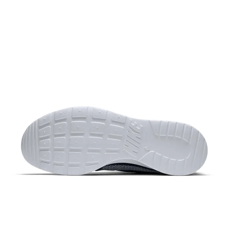 Nike Tanjun Racer Dark Grey White-Black Dark Grey/White-Black (921669-002)