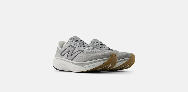 New Balance Fresh Foam X 1080 v14 “Grey” (M108014G)