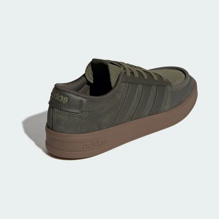 adidas-grand-court KI7439