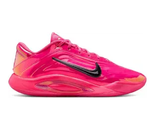 nike-sneaker IB6694-610