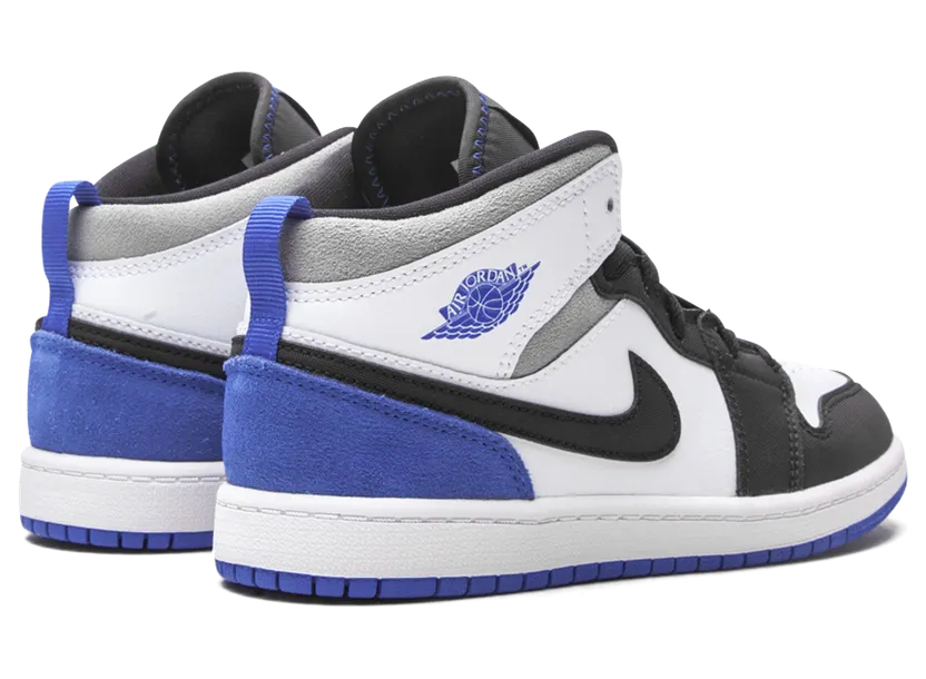 air-jordan-1 BQ6932-102