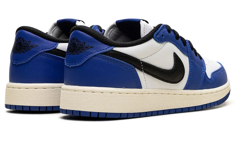 air-jordan-1 CZ0858-140