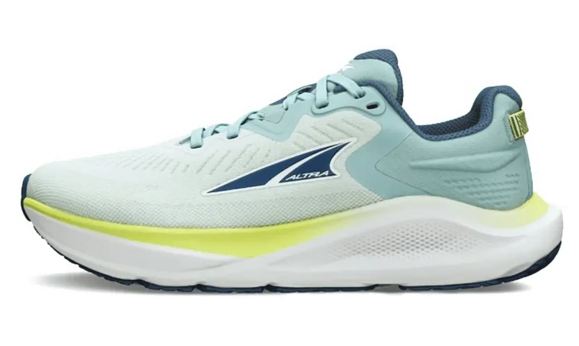 Altra Paradig8 Mint (AL0A85RN342)