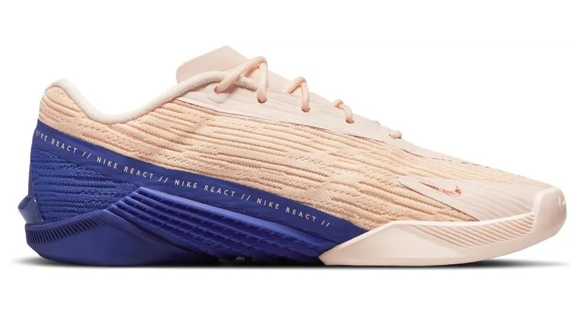 nike-metcon CT1249-846