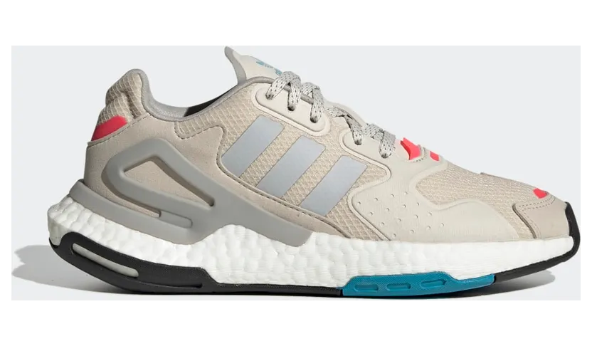 adidas-sneaker FW4826