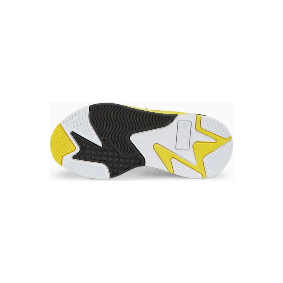 Puma RS-X Pokémon Pikachu (389561-01)