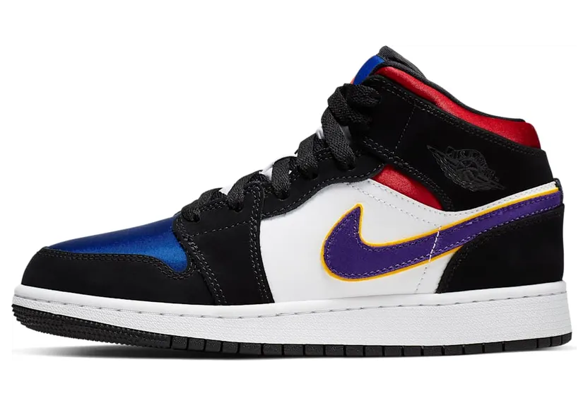 jordan-nike-aj BQ6931-005