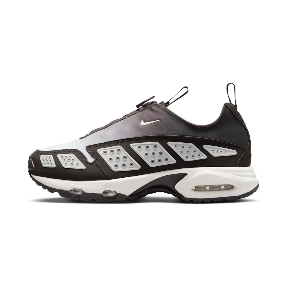 Nike Air Max SNDR “Black/White” (HJ8080-200)