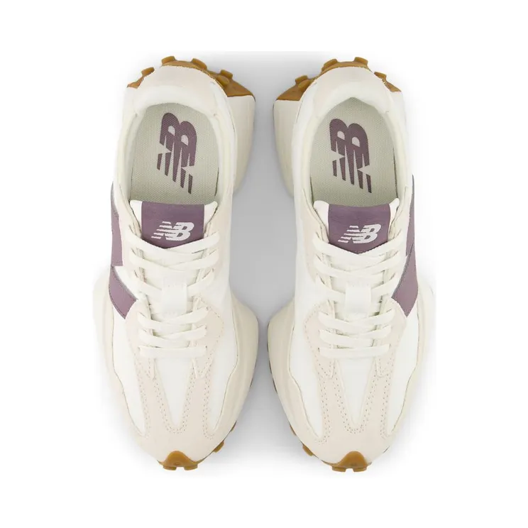 new-balance-327 WS327FTC