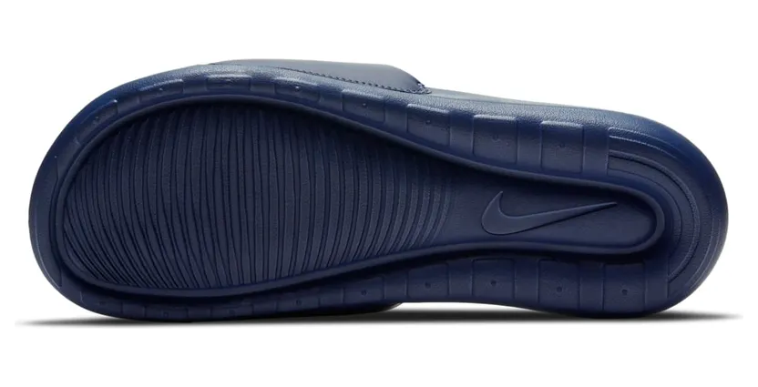 nike-slippers CN9675-401