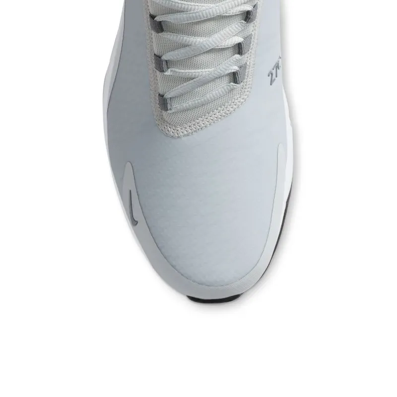 Nike Air Max 270 Golf Grey Volt Grey Fog/White-Black-Smoke Grey (CK6483-010)