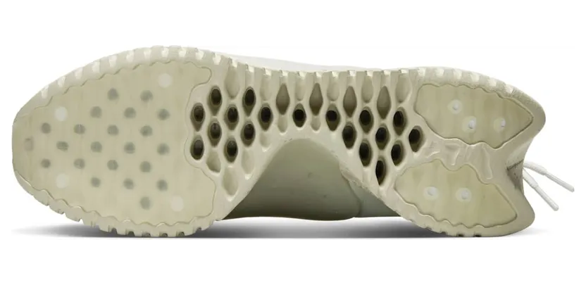 nike-sneaker DV5593-001