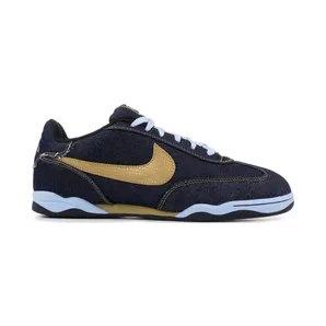 Nike SB Air Zoom FC Denim