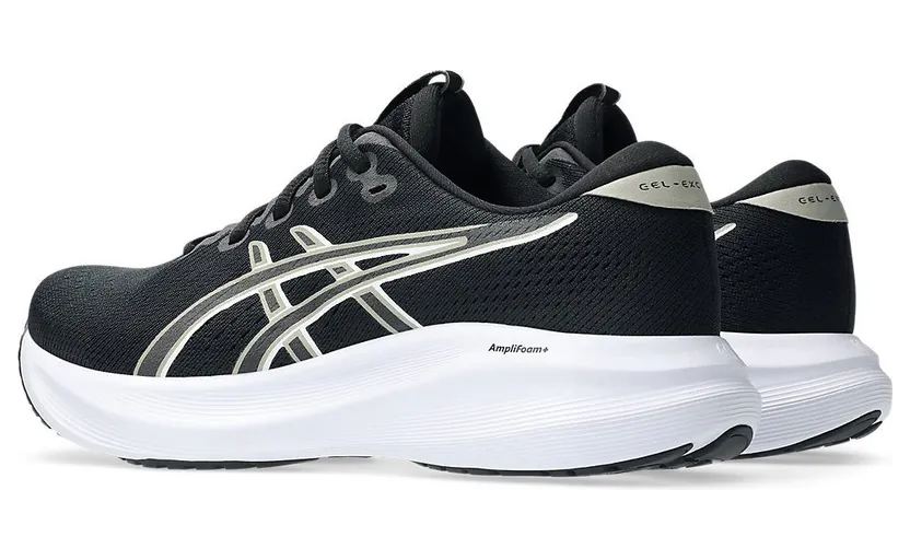 asics-gel-excite-2 1012B861-001