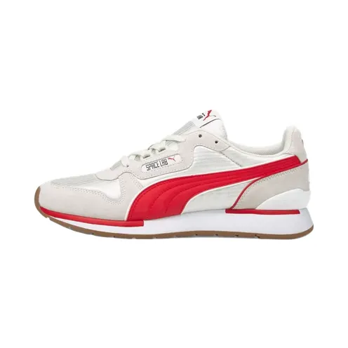 puma-sneaker 383158-04