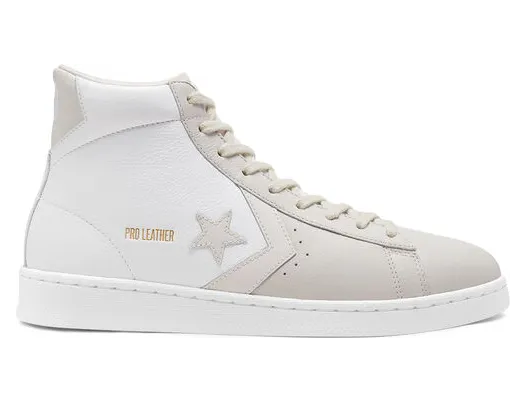 converse-pro-leather 167817C
