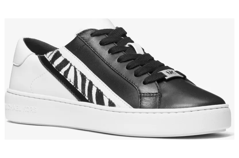 michael-kors-sneaker 43T1SLFS1L