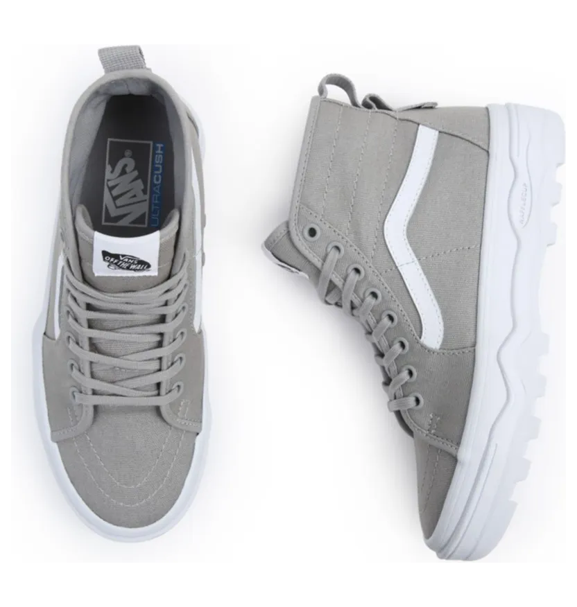 vans-sk8-hi VN0A5KY5KAQ