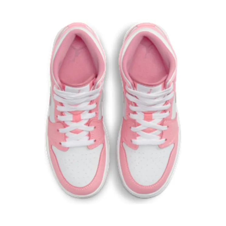 air-jordan-1 DQ8423-616