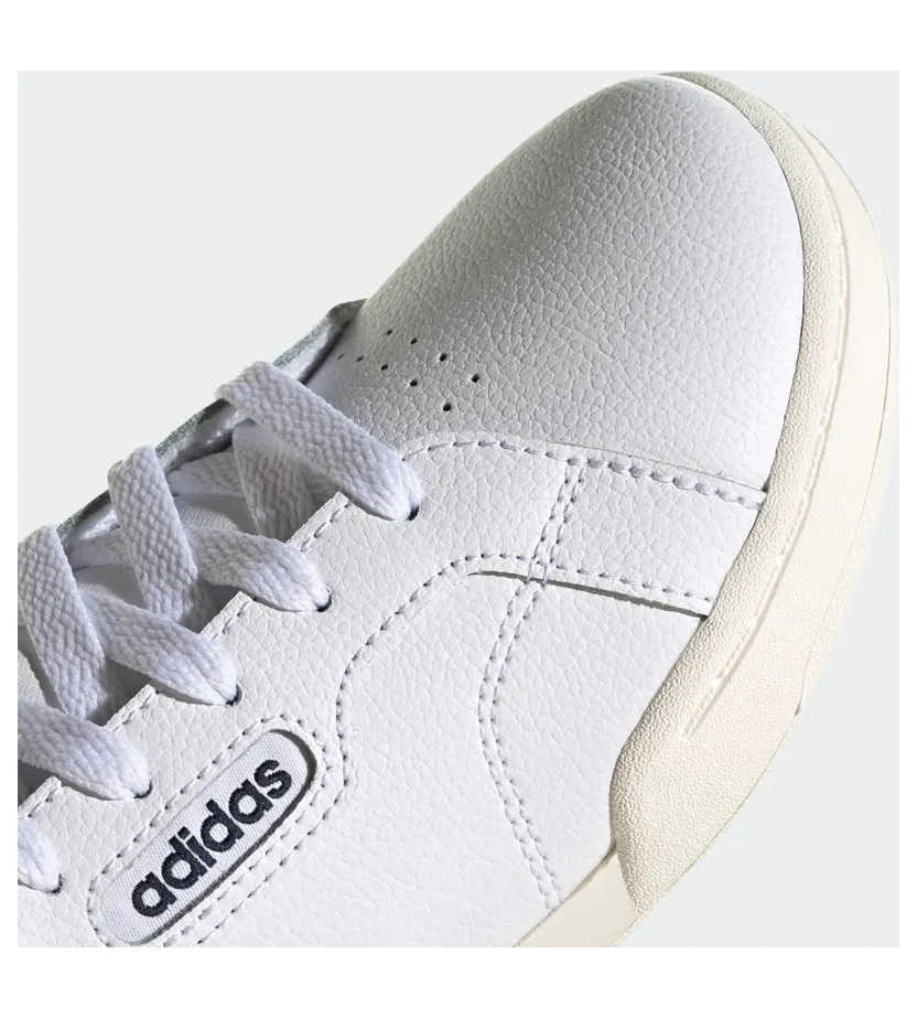 adidas-roguera FY7181