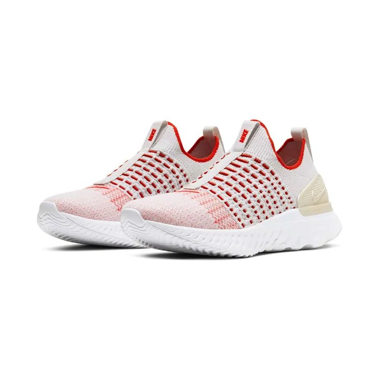 nike-react-phantom-run CJ0280-003