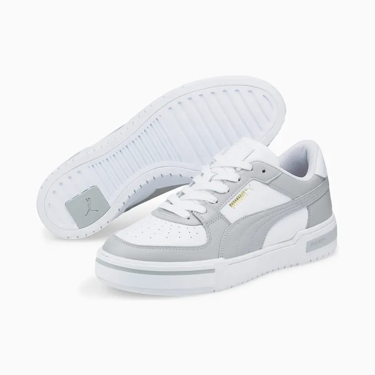 puma-ca-pro 380190-07