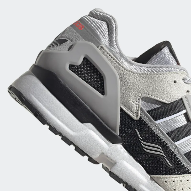adidas-zx H04349