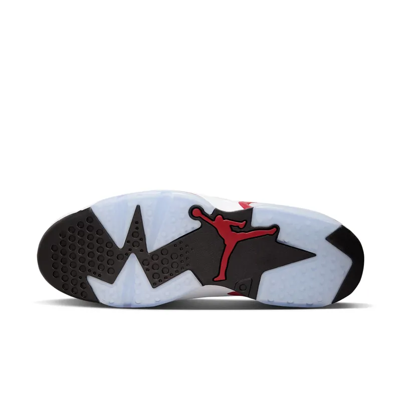 Jordan MVP Bulls (DZ4475-106)