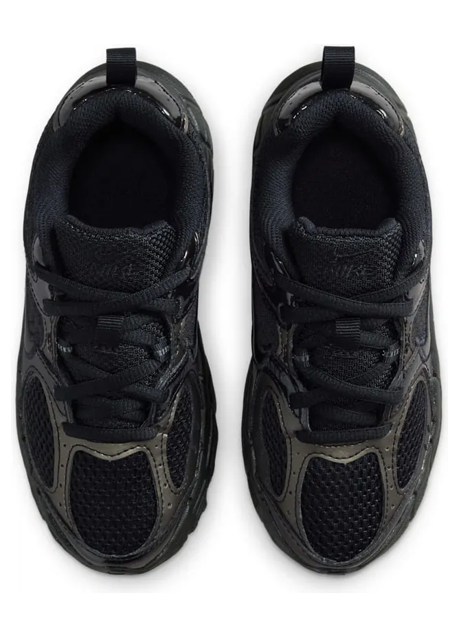 nike-v5-rnr IR2305-002