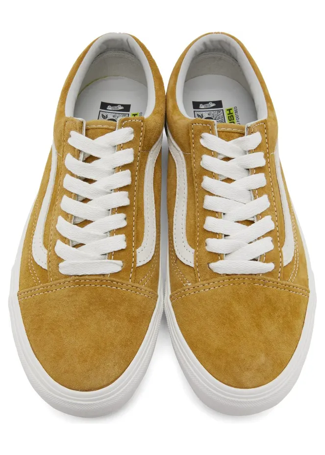 vans-old-skool VN0A5EDXB6E1