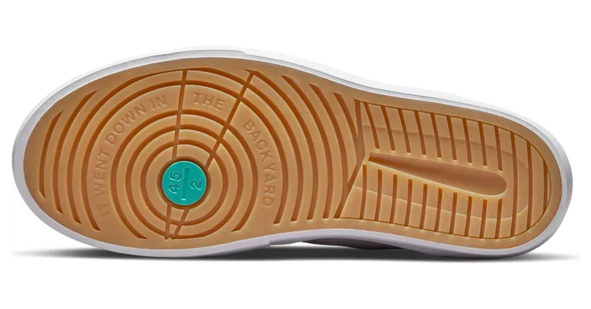 jordan-series DA8026-500